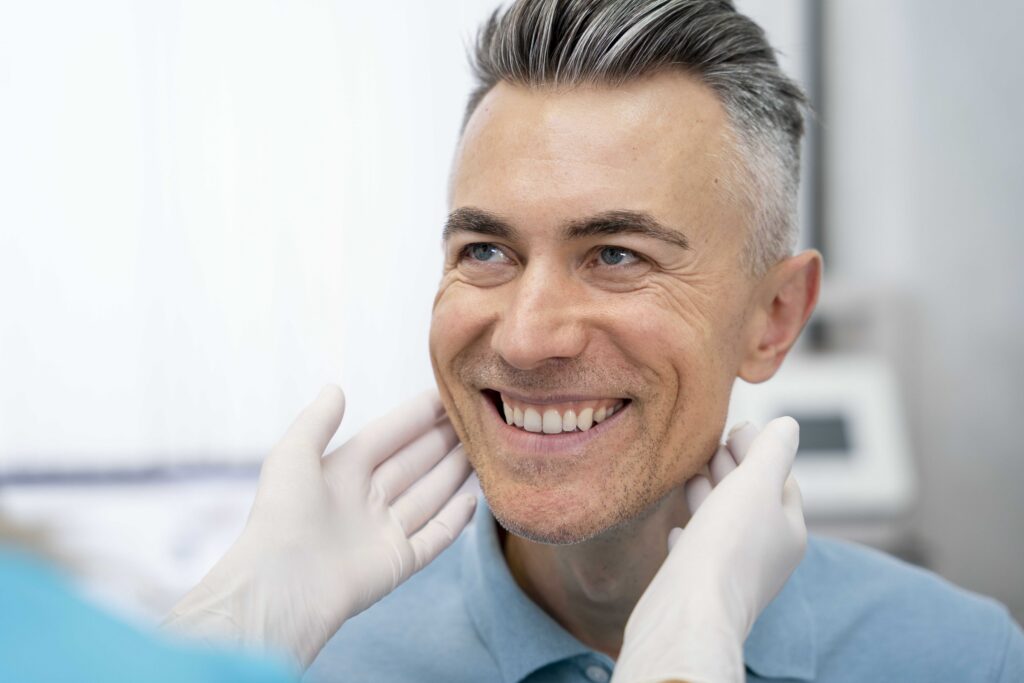 impianto dentale senza osso costi cosa devi sapere